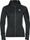 Women's Blaze Ceramiwarm Pro Midlayer Hoody