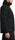 Eldstad 3-in-1 Mimic GTX Jacket Men