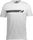 Shirt M's Corporate FT Short Sleeve