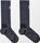 Artic W XC Socks