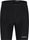 Nuck X-function man Tights