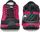 Mescalito Lace Kid GTX