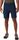 Outdoor Elements 5 Pkt Short