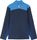 Encore Full Zip Fleece Jacket