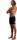 Mens Hold 'em Boxer