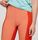 Verso Hike Tight