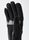 Bike Reflective Long - 5 Finger