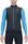 MAN Biking Coreshell Vest