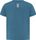 LWTATE 600 - T Shirt Short Sleeve