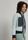 Two-ways Wmns Reversible Bombe