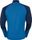 Men's Planches 1/2 Zip Midlayer