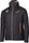 Sonic Jacket M