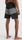 Surfers Not Street Children 19'' Boardshorts