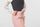 Joleene Pants