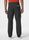 Move QD Pant