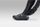 SH-MW7L Schuhe Winter MTB SPD