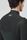 Equation 5/4 Full Zip