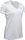 Women's UA Tech Twist V-neck