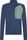 Reign Jacket Men