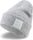 Infuse Archive Beanie
