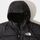 Boys Reversible Perrito Jacket