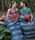 KSB 20 Sleeping Bag