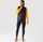 Mens Winter Warm Insulated Vest