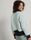 Two-ways Wmns Reversible Bombe