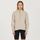 Kakadu W Sweat Zip