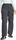Techrock 3L Post Consumer Nylon Pants Women