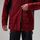 M MTN Arete Descend GTX Jacket Dkred/Blk
