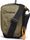 Xodus X-body Small BLK