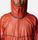 Outdry Extreme Mesh Hooded Shell
