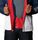 Timberturner Jacket