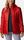 Titan Pass Double Wall Hybrid Jacket