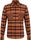 Puez AW M Long Sleeve Shirt