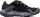 Hueco II Low GTX Men