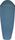 Synergy Sleeping Bag Liner