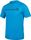 One Clan Light T-shirt