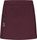 Lite Skort Women