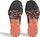 Speed Flow Trail Running Shoes