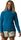 Polartec Microfleece 1/4 Zip