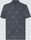 Oakley Golf Flag Polo
