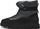 Womens Ray City Puffer Boot Waterproof