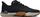 Women's UA Tribase Reign 5 Training Shoes