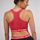 Bustier Merino Luisa