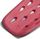 X Speedportal League Shin Guards