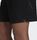 Felsbl Shorts