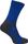 Endure XC Sock Warm