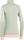 Klara Half-Zip